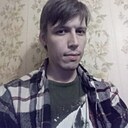 Знакомства: Антон, 37 лет, Белово