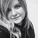 Знакомства: София, 34 года, Петропавловск