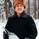 Знакомства: Дмитрий, 31 год, Первомайск