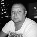 Знакомства: Ник, 47 лет, Рязань