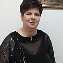 Знакомства: Елена, 44 года, Караганда