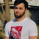 Знакомства: Руслан, 29 лет, Махачкала