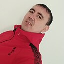 Знакомства: Ришат, 31 год, Тюмень