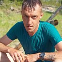 Знакомства: Александр, 36 лет, Арсеньев