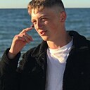 Знакомства: Кирилл, 22 года, Кричев