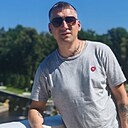 Знакомства: Антон, 39 лет, Могилев