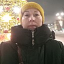 Знакомства: Люба, 63 года, Чебоксары