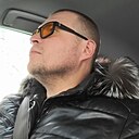 Знакомства: Андрей, 35 лет, Чебоксары