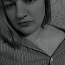 Знакомства: Дарья, 37 лет, Рязань