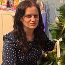Знакомства: Татьяна, 37 лет, Комсомольск-на-Амуре