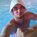 Знакомства: Владимир, 32 года, Пятигорск