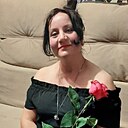 Знакомства: Людмила, 53 года, Тамбов