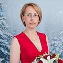 Знакомства: Ира, 42 года, Кондопога