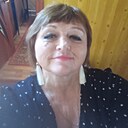 Знакомства: Наталья, 62 года, Калуга