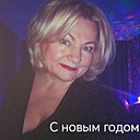 Знакомства: Галина, 56 лет, Дзержинск