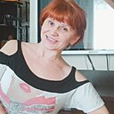 Знакомства: Svetlana, 45 лет, Мытищи