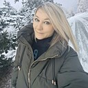 Знакомства: Татьяна, 47 лет, Воронеж