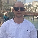 Знакомства: Реальность, 32 года, Жодино