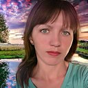 Знакомства: Ольга, 35 лет, Алматы