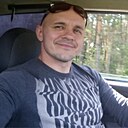 Знакомства: Олег, 51 год, Щекино