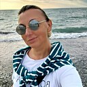 Знакомства: Наталья, 47 лет, Сочи