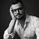 Знакомства: Кирилл, 38 лет, Брянск