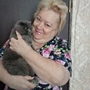Знакомства: Елена, 62 года, Рязань