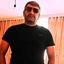 Знакомства: Руслан, 43 года, Алматы