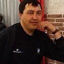 Знакомства: Кана, 46 лет, Усть-Каменогорск