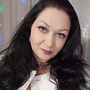 Знакомства: Светлана, 48 лет, Чусовой