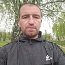 Знакомства: Мв, 36 лет, Киев