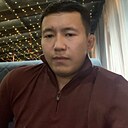 Знакомства: Ринат, 27 лет, Атырау(Гурьев)