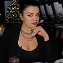 Знакомства: Екатерина, 39 лет, Куйбышев