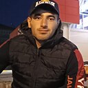 Знакомства: Султан, 29 лет, Шымкент