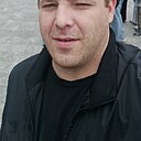 Знакомства: Денис, 32 года, Дмитров