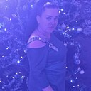 Знакомства: Люленька, 33 года, Макеевка