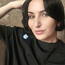 Знакомства: Лера, 43 года, Волгоград