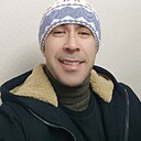 Знакомства: Фарик, 46 лет, Красноярск