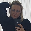 Знакомства: Ольга, 40 лет, Ростов-на-Дону