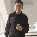 Знакомства: Андрей, 25 лет, Челябинск