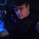 Знакомства: Павел, 36 лет, Михайловск (Ставропольский Край)