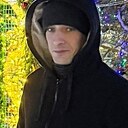 Знакомства: Сергей, 39 лет, Иваново