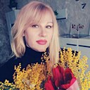 Знакомства: Лариса, 46 лет, Донецк (Ростовская Обл.)