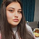 Знакомства: Анастасия, 27 лет, Улан-Удэ