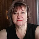 Знакомства: Лана, 59 лет, Глазуновка