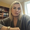 Знакомства: Елена, 47 лет, Гомель