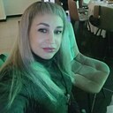 Знакомства: Надежда, 41 год, Пенза