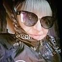 Знакомства: Аля, 37 лет, Иваново