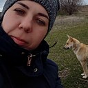 Знакомства: Tatiana, 40 лет, Вознесенск