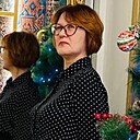 Знакомства: Ирина, 64 года, Улан-Удэ